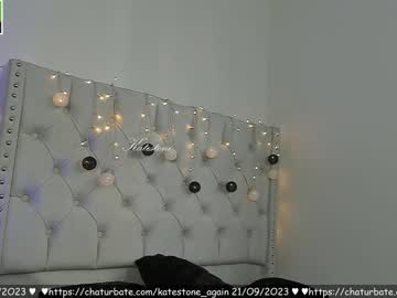 cam girl porn katestone_again image #5317359