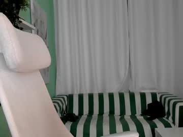 cam man porn krivoi23 image #5561459