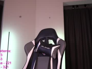 cam girl porn lindamei image #5151130