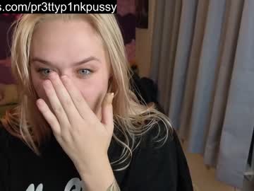 cam girl porn pr3ttyp1nkpussy image #5168854