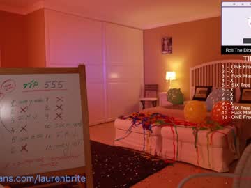 cam girl porn laurenbrite image #2598046