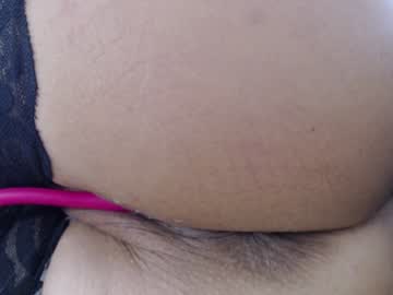 cam girl porn marrylouanne image #4631312