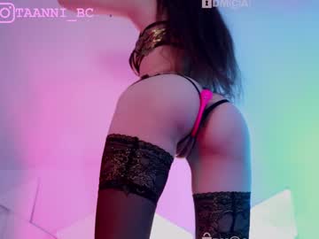 cam girl porn taanni_bc image #4473458