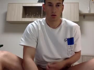 cam man porn youcan__ image #2171714