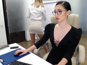 cam girl porn babesgowild image #1008800