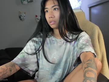 cam girl porn mayamochi image #227117