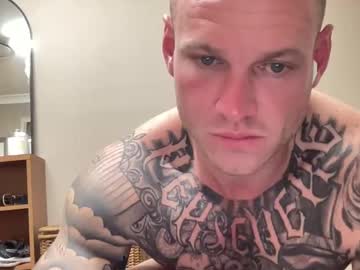 cam man porn rowdyromero image #7082573