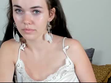 cam girl porn super_pusichki image #2146585
