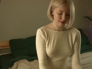 cam girl porn wildberries__ image #2945966