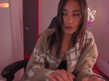 cam girl porn _sam_smith_ image #2411713