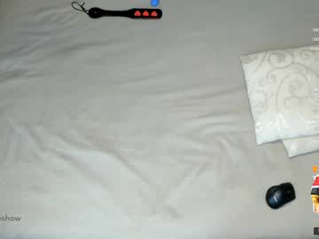 cam girl porn theanytimeshow image #5277037