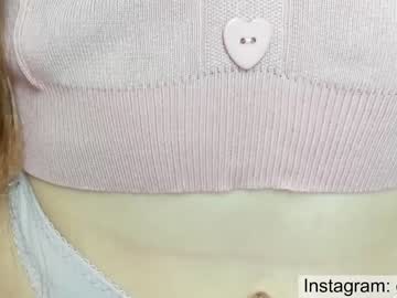 cam girl porn avrora_deis image #5385609