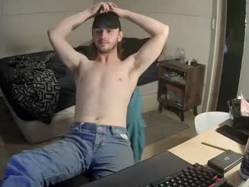 cam man porn jacenone image #5175986