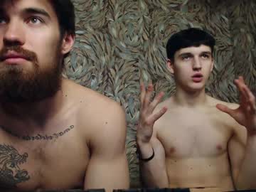 cam man porn karlosmurphy image #877462