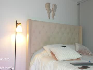 cam girl porn swt_molly image #6600340