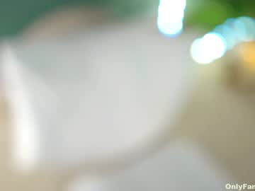 cam girl porn _djad_ image #6283917