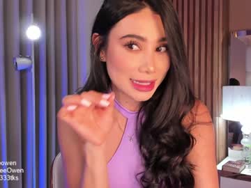 cam girl porn abie_owen image #5275427