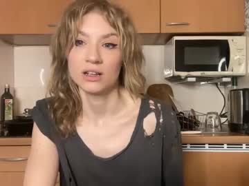 cam girl porn kosherpussy image #840244