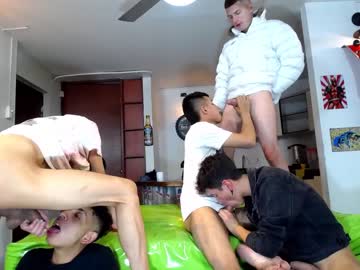 cam man porn solinoff image #2691535