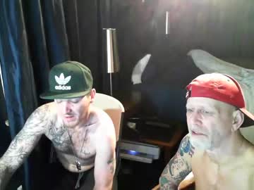 cam man porn thehouseguy513 image #3702890