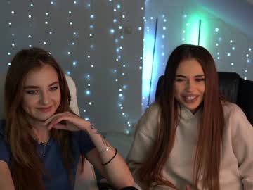 cam couple porn anabel054 image #455793