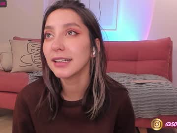 cam girl porn maxinegh_ image #2547750