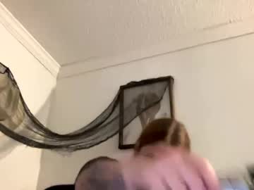 cam girl porn sarabear1999 image #7005043