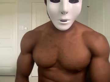 cam man porn shadow7139 image #4743589