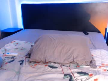 cam girl porn sofia_sakura image #2576939