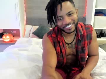 cam girl porn zoey_jade image #5506836