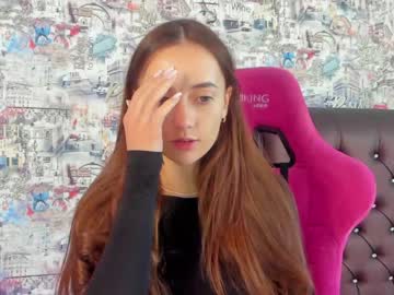 cam girl porn angelina_new image #4467333