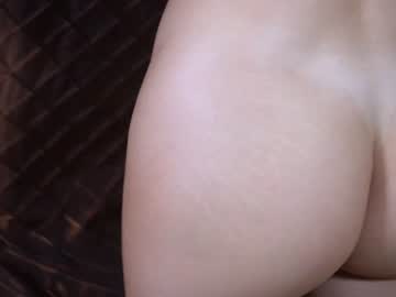 cam girl porn annemanifique image #5222016