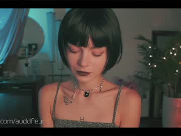 cam girl porn auddicted image #19548
