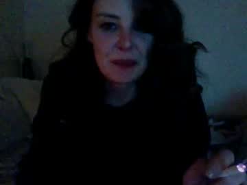 cam girl porn fitty_tuck image #387485