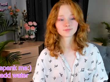 cam girl porn navy_blush image #6308145