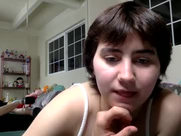 cam girl porn strawberryluvr image #6976522