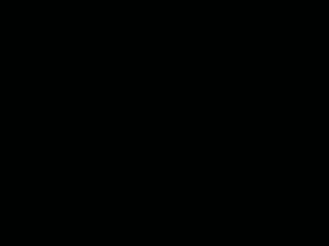 cam girl porn _mariarty_ image #4830265