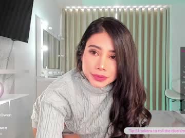 cam girl porn abie_owen image #3305803