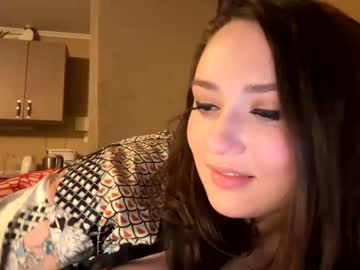 cam girl porn barsu4ka image #5577168