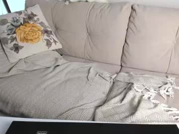 cam girl porn colette1w image #2438204