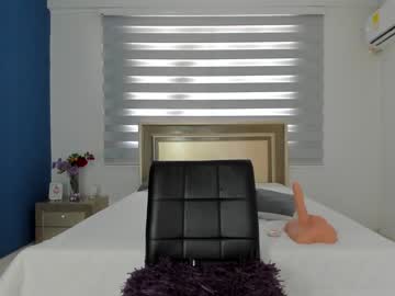 cam girl porn roberta_lipa image #4262478