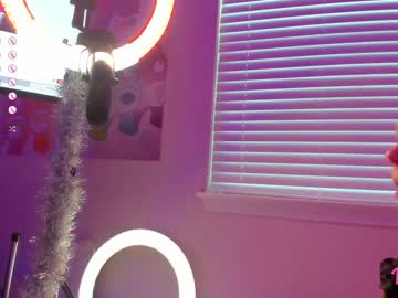 cam girl porn daphnemadison image #6115782