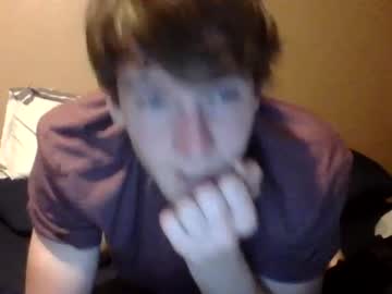 cam man porn downforthemoney image #4375826