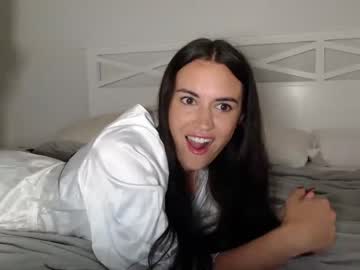 cam couple porn mickyandbella image #3789500