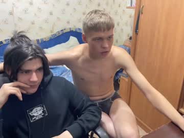 cam man porn oofcblesssexx image #5266232