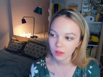cam girl porn shine__and_be image #4987918