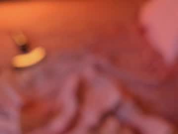 cam girl porn unicorngirls image #1974934