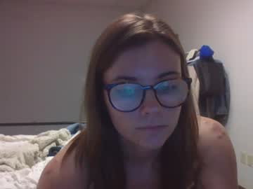 cam girl porn arden_23 image #6381127