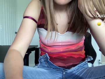 cam girl porn eatmypie69 image #1752917