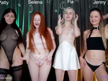 cam girl porn safinna image #2619338
